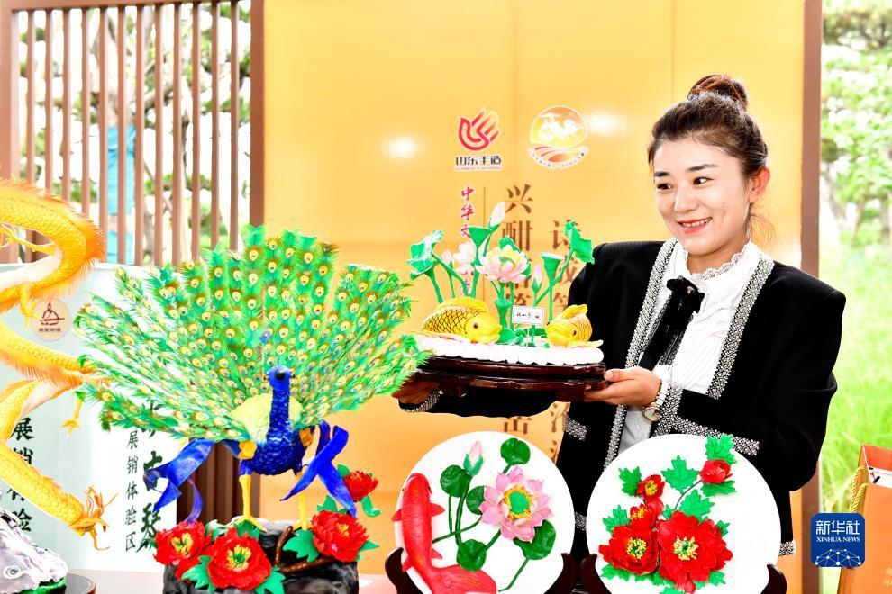 上游棋牌登录不上